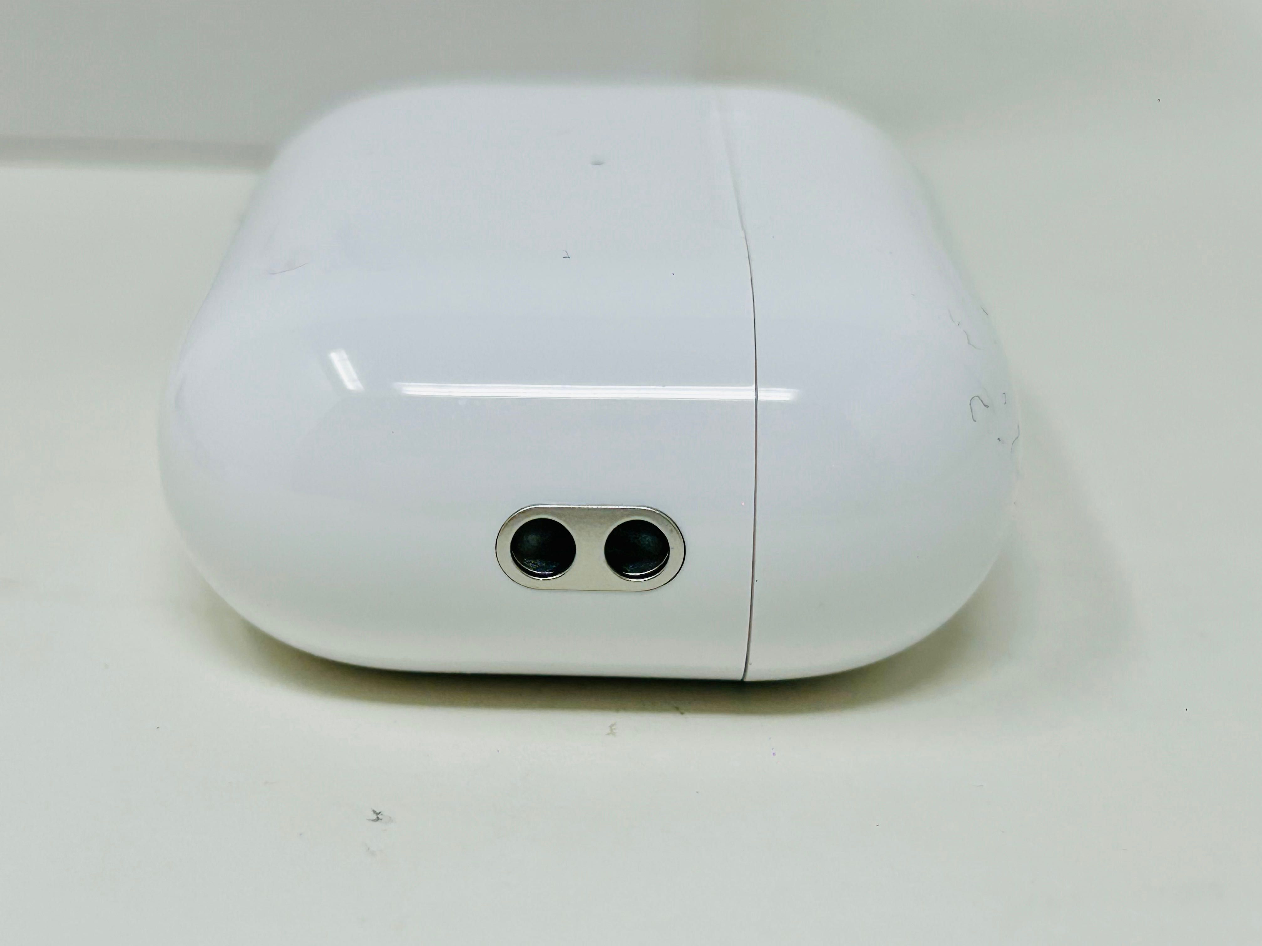 Слушалки Apple  AirPods Pro 1 и 2