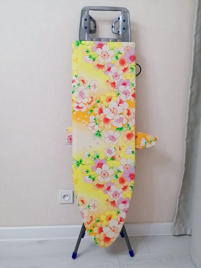 Гладильная доска