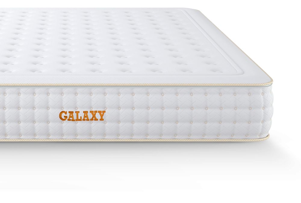 Матрак GALAXY iSleep 160/200/30