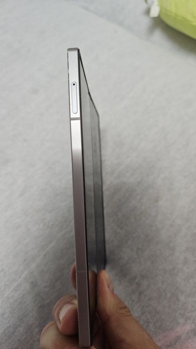 Samsung Z Fold 6, 512g, factură și garanție