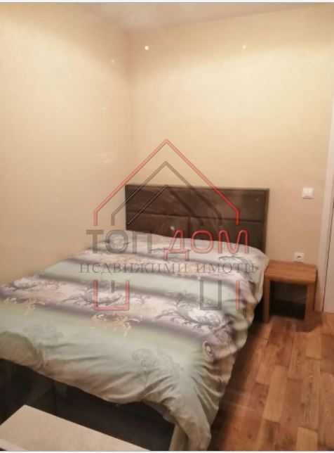 Дава се под наем Двустаен апартамент в Варна, Бриз - 60 кв.м за 408 € - Снимка #6