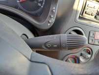 Maneta stergator Fiat Panda (169) [Fabr 2003-2012] OEM
