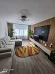 De Vanzare Apartament cu 3 camere zona Concordia