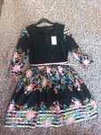 Rochie StarShiners