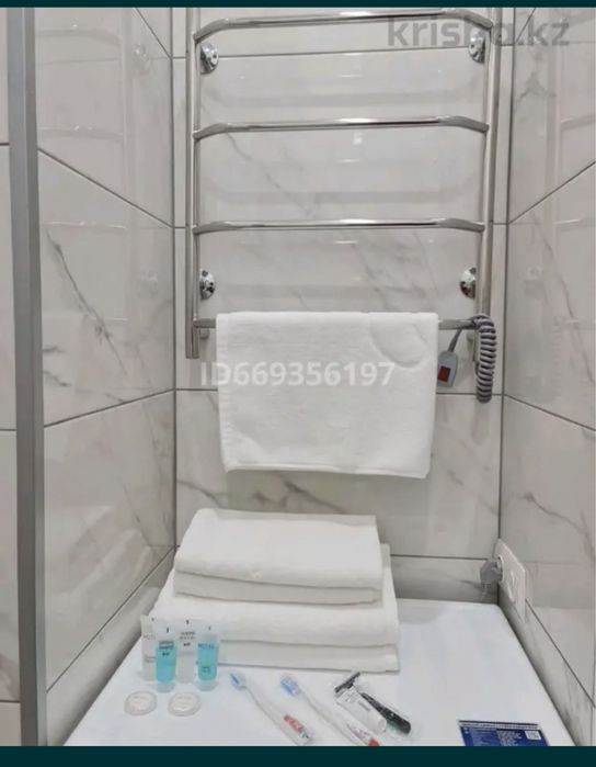 Сдам комнату с потселением.