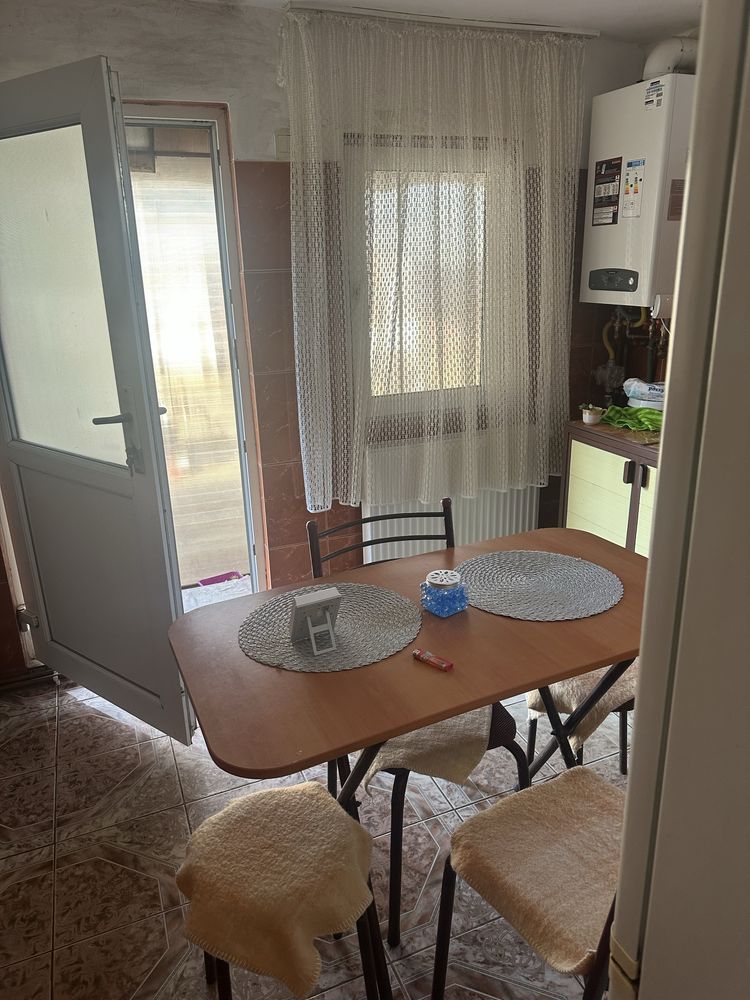DE VANZARE! Casa Simnicul de Jos, Craiova