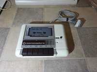 Commodore 64 C2N Datasette /casetofon