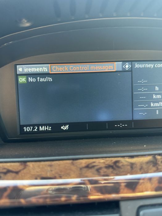 Bmw seria 3 automat 2008 e90 2.0 BiXenon Navi Mare Piele