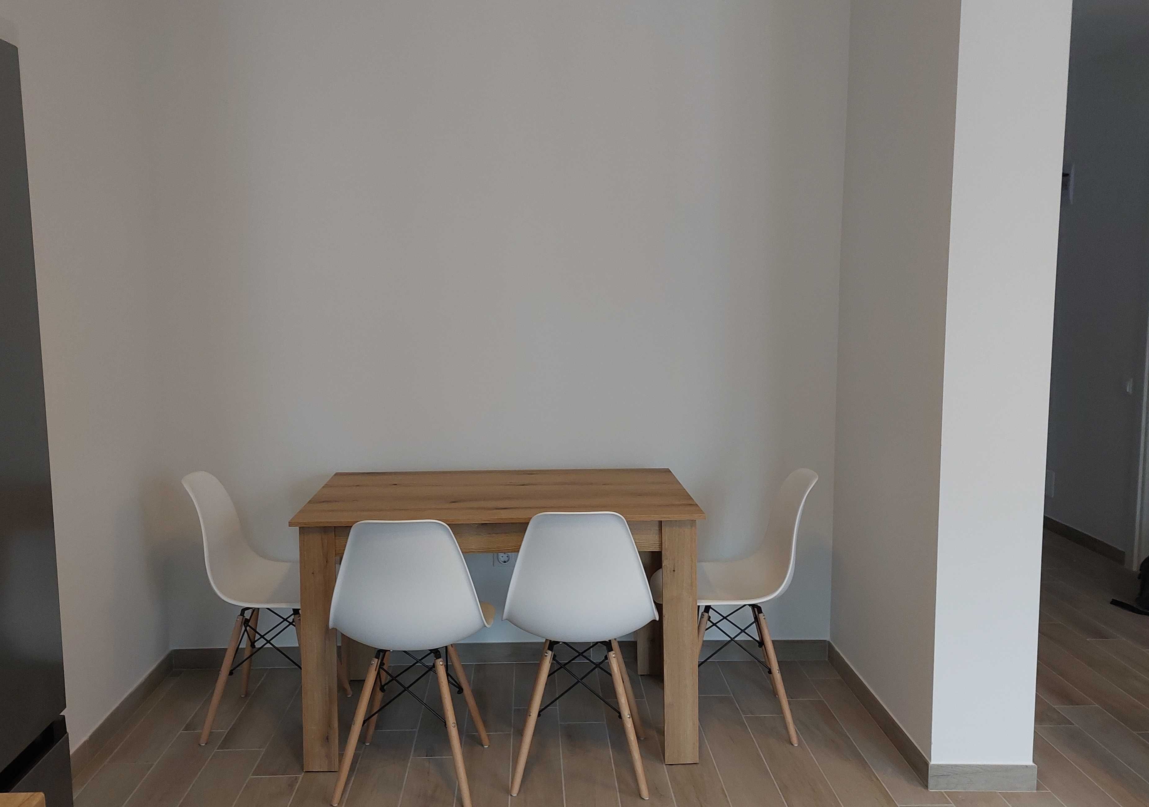 Inchiriere - apartament nou 2 camere zona superba