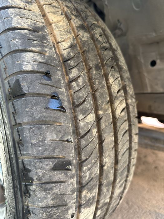 Продаю идеальные диски без варок без трешин.