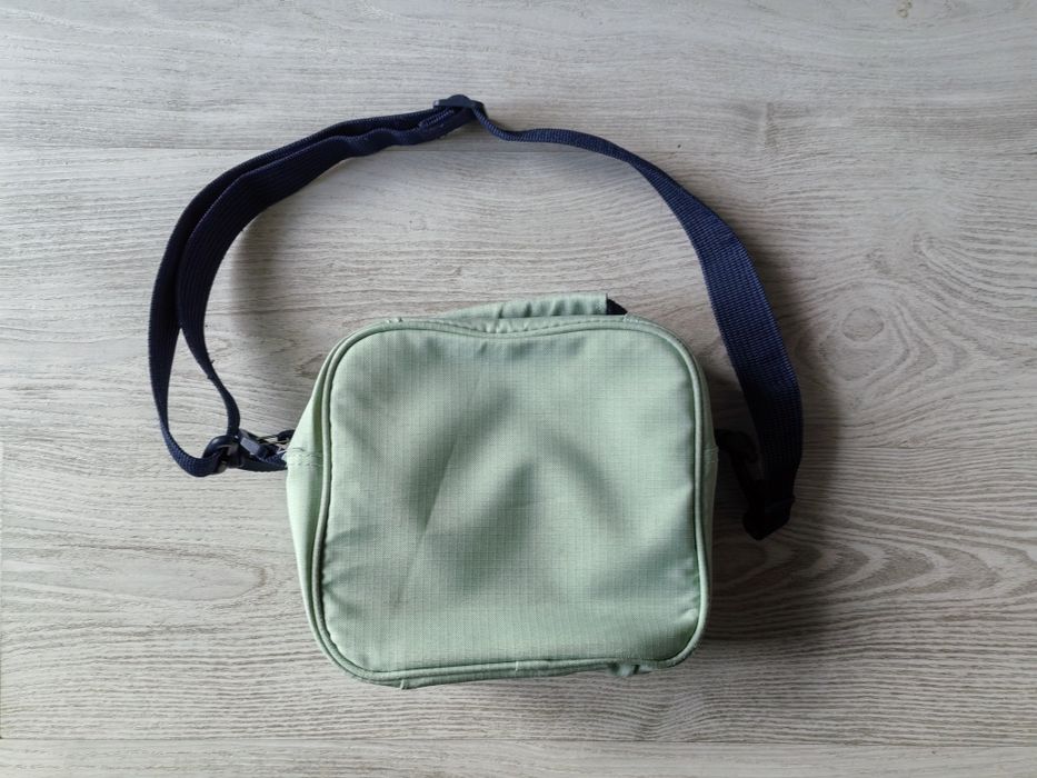 Горнище errea(M) + подарък чанта