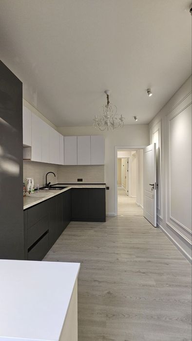 Продам 2 ком юнусабад 14 квартал Ипотека