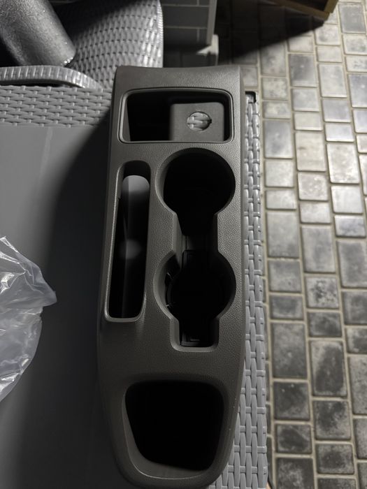 Продам лодку от Кобальта