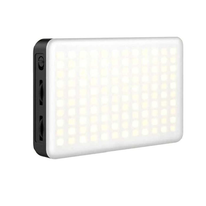 Lampa led VIJIM VL-120 RGB