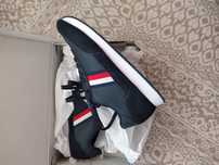 Мъжки обувки Tommy Hilfiger