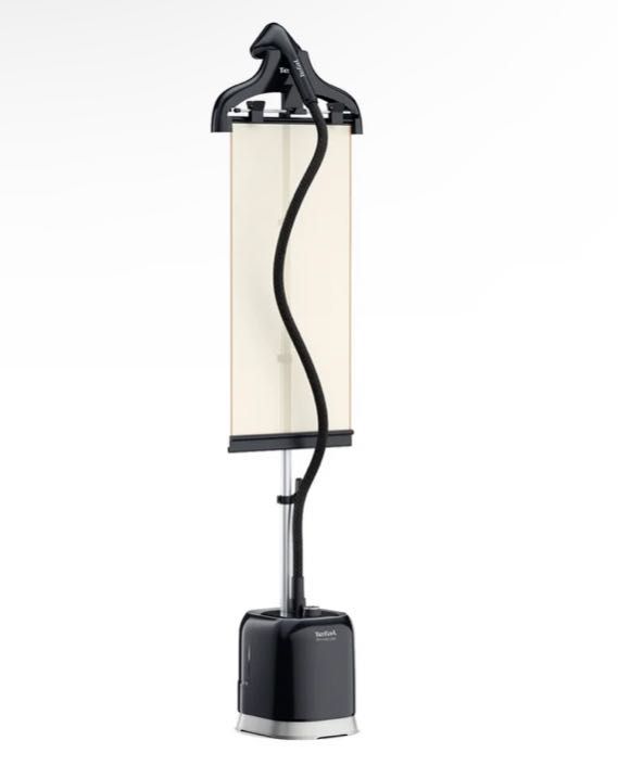 Отпариватель для одежды Tefal IT-3480