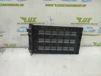 Radiator electric bord 91945950 BMW Seria 1 E81/E82/E87/E88 (facelift
