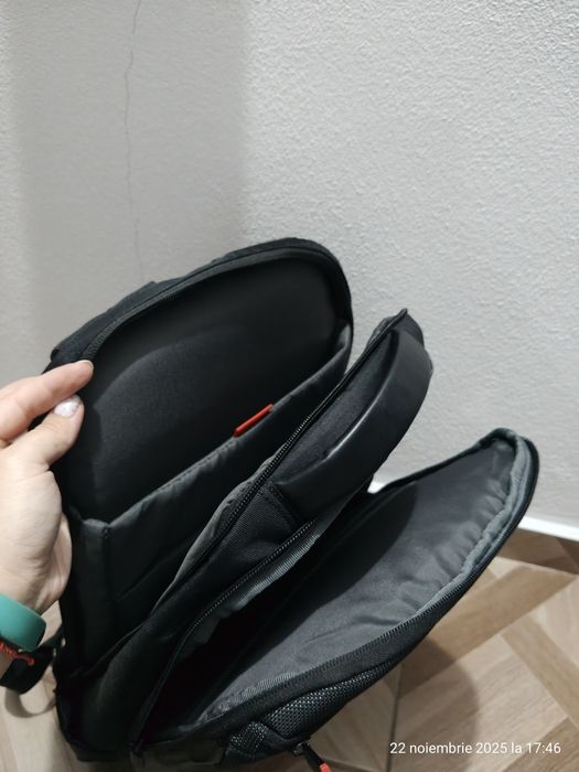 Rucsacuri laptop