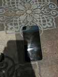 iPhone 14 голубои свет