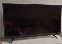 Телевизор Arieli 42"