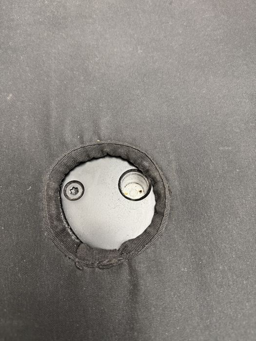 Pereche bași EV EKX 15S pasivi