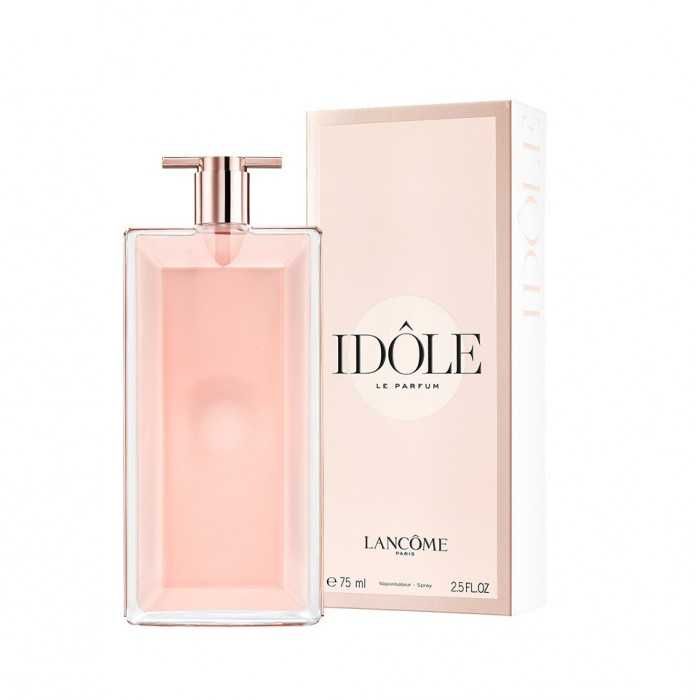 Lancome Idole - Eau de Parfum за жени 75 мл