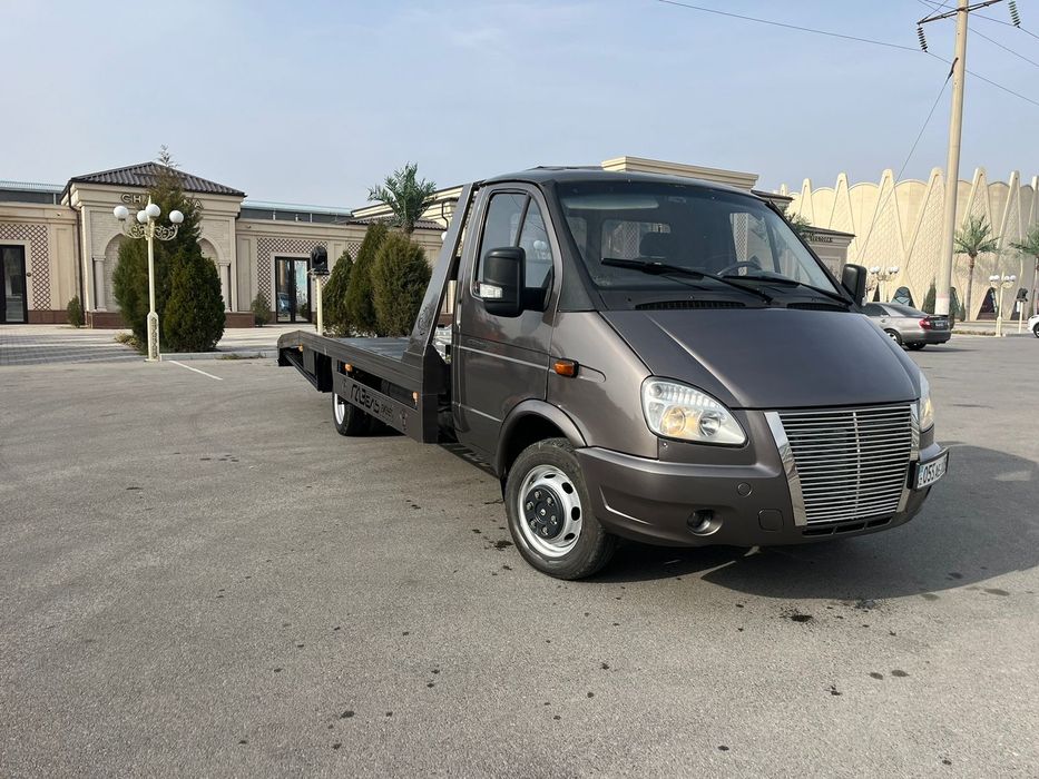 Эвакуатор Тараз и межгород