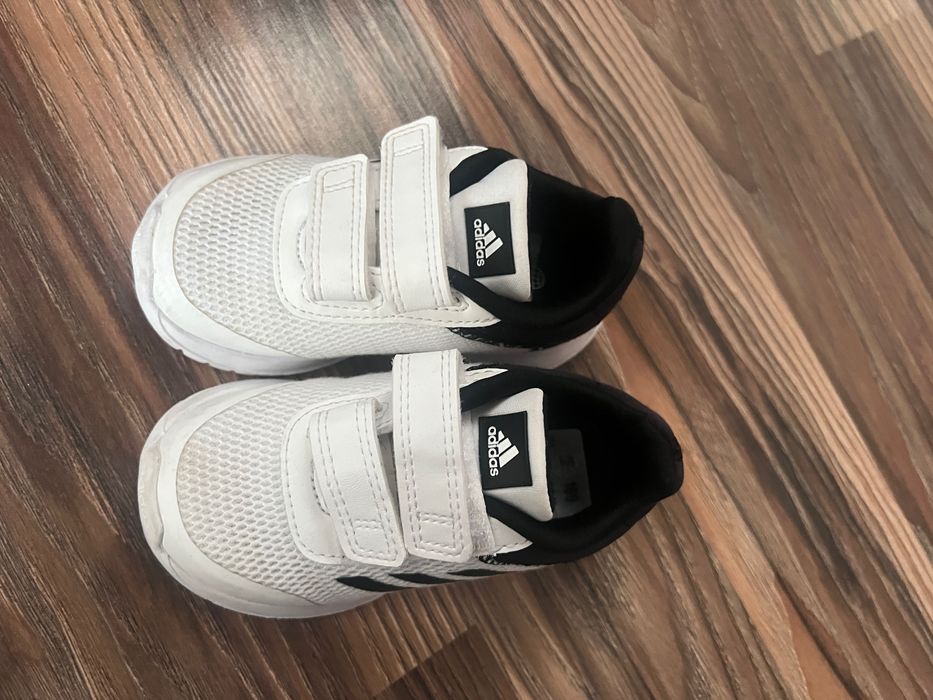 Детски чаратонки