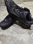 Nike juniper trail 2 gore-tex !