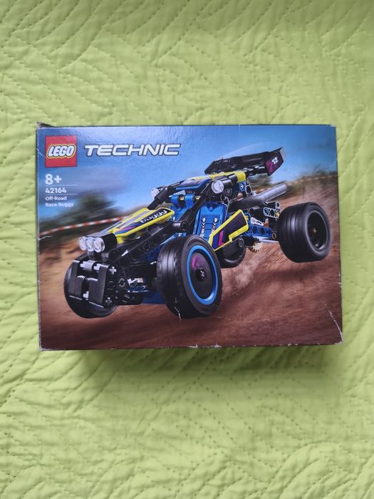 Lego City,Creator, Ninjago,Technic