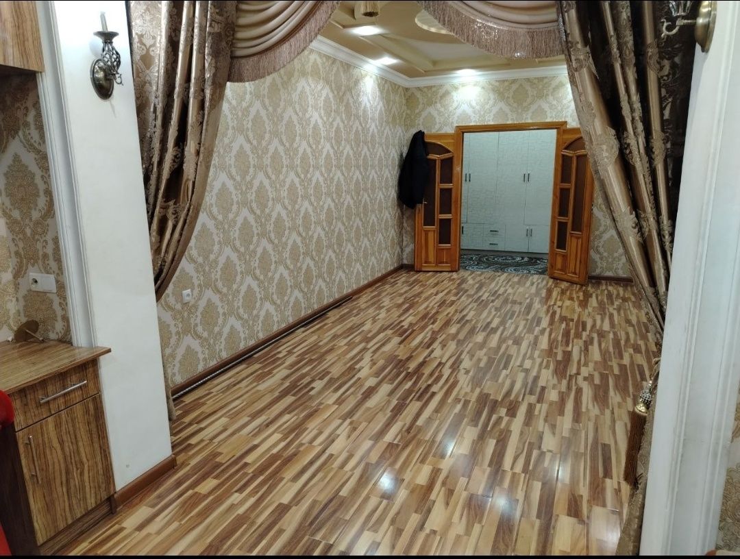 Продаётся на куйлук 5 квартира