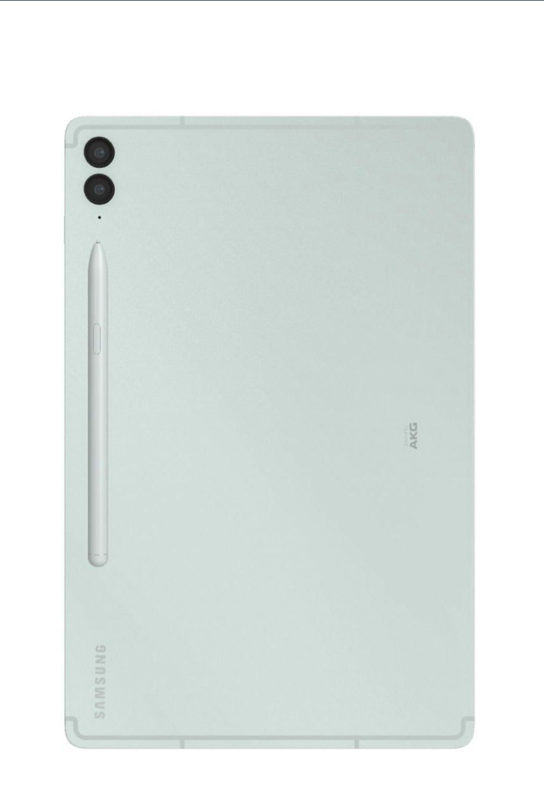 Samsung Galaxy Tab S9 FE+ 5G  New Super Skidka+Garantiya+Dastavka