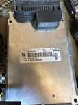 Modul suspensie Passat B6 B7 CC