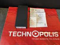 КАТО НОВ 256GB Motorola RAZR 50 Технополис Гаранция 2026 Gray