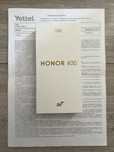 Honor 400 Lite 256 GB, 8 GB RAM