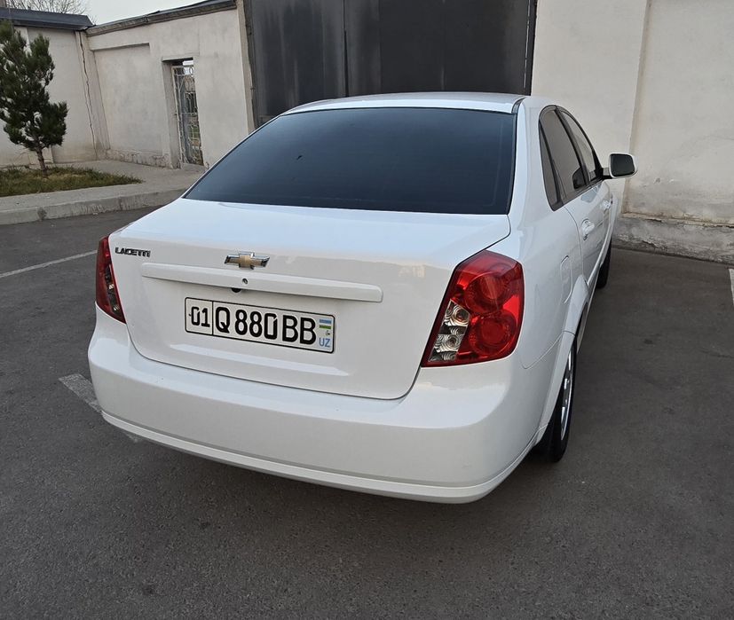 Gentra 2020 mexanika  kraskasi top  toza