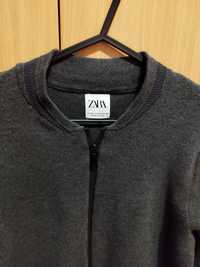 Bluza Zara noua M