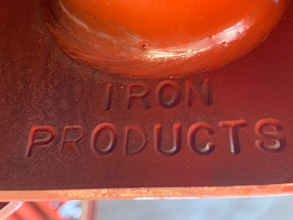 Popi metalici ITALIA, schele esafodaj constructii, stalp telescopic