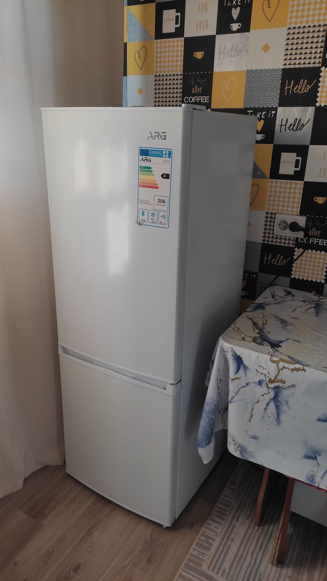Сдам 1 комн квартиру