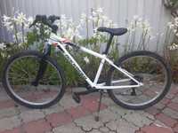 Bicicleta Rockrider ST100