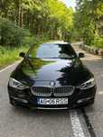 BMW Seria 3 F30 Modern Line