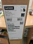 Laptop Lenovo snapdragon x elite 1 tb ssd nou la cutie.