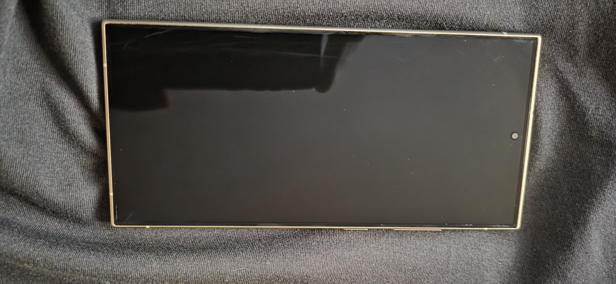 Samsung s24 ultra 512
