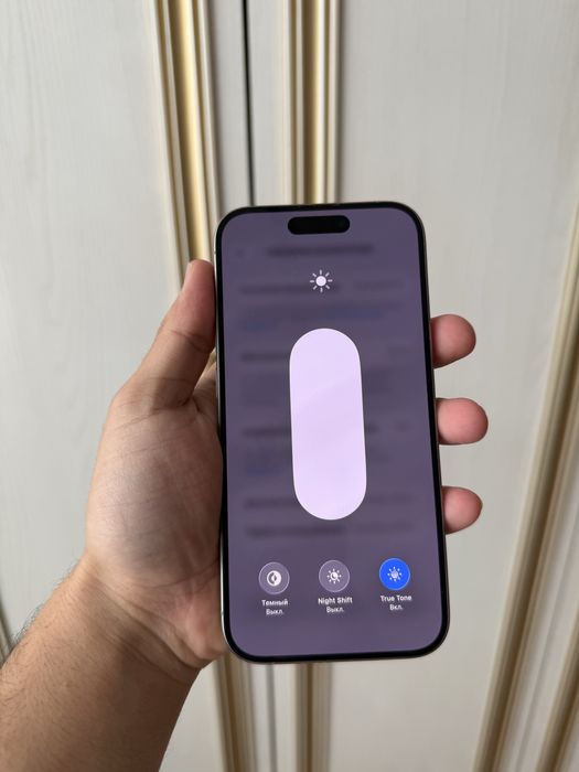 iPhone 15Pro128GbNatural