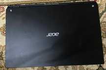 Продам ноутбук Acer