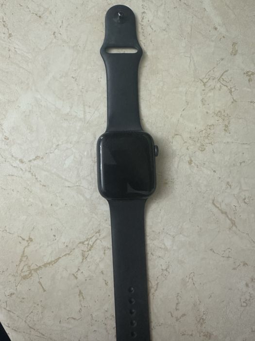 iWatch 44 умные часы