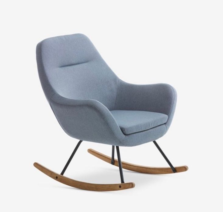 Balansoar Nebel Jysk (2 bucati)