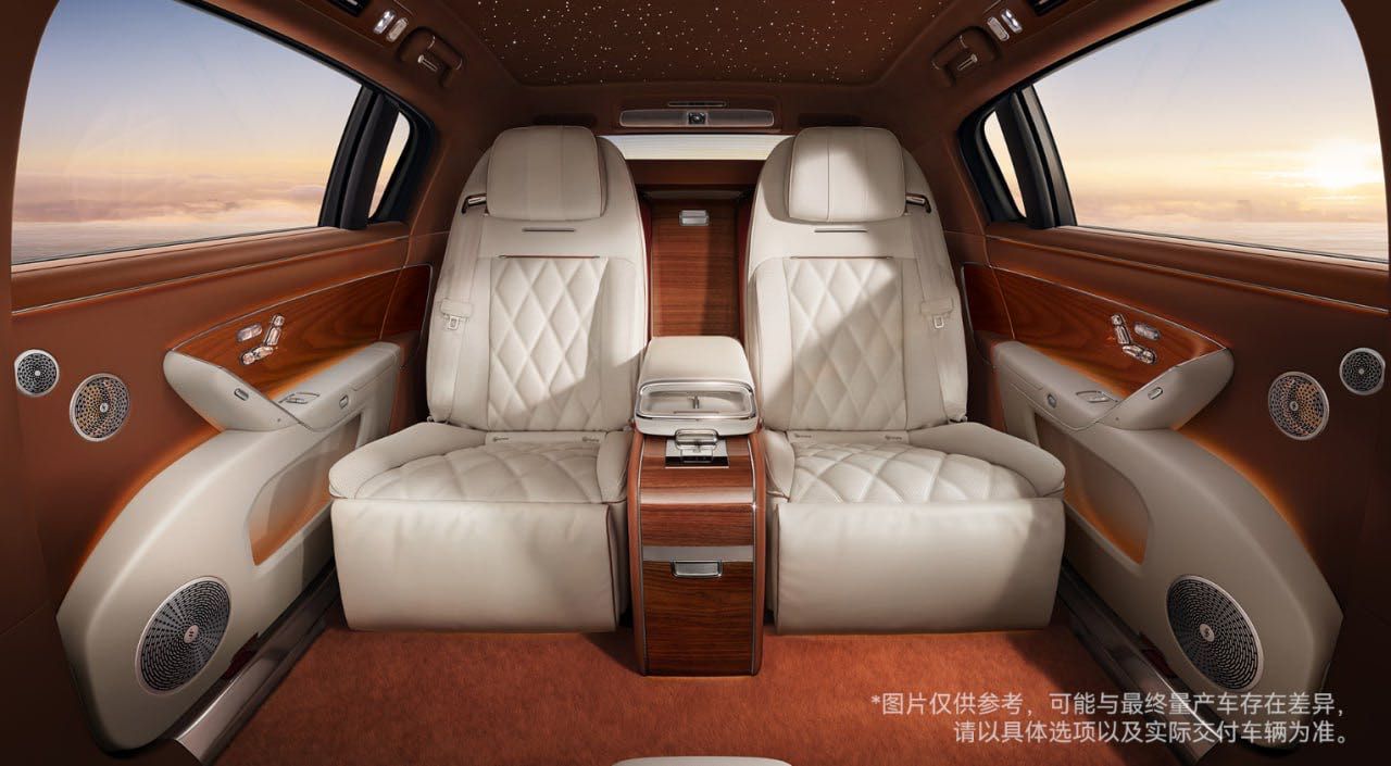 Maextro S800 от Huawei 45 kunda
