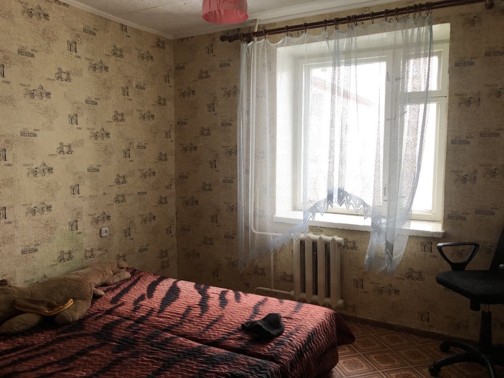 Срочно продаю