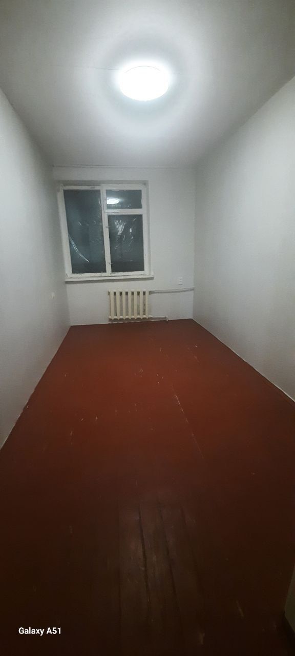 2 хона 7 этаж 1 млн 600 гулбозор